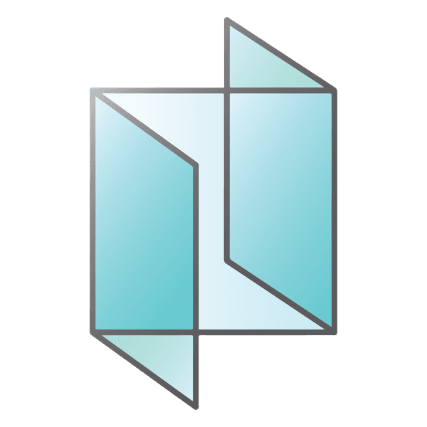 ATG Digital logo