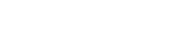SuperSight