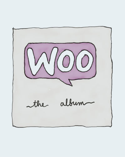 album 1