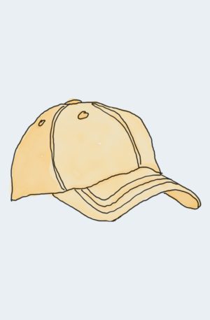 cap 2