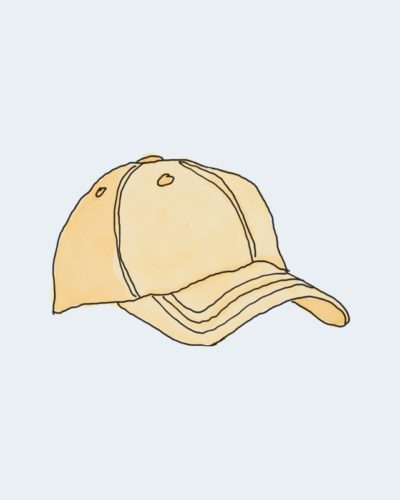 cap 2