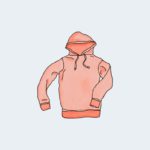 hoodie 2
