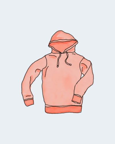 hoodie 2