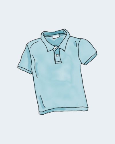 polo 2