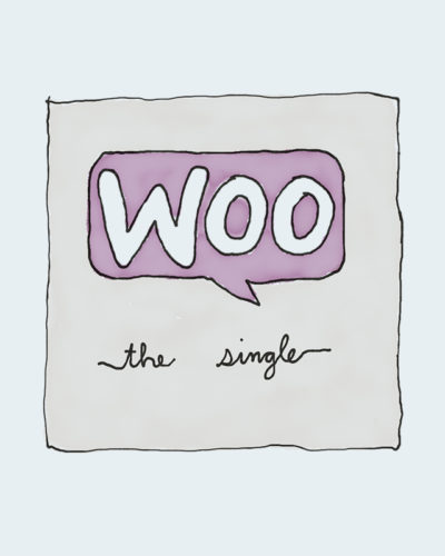 single 1