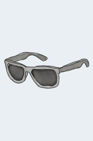 sunglasses 2