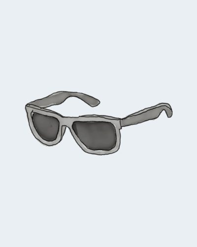 sunglasses 2