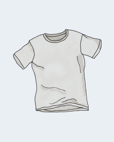 tshirt 2