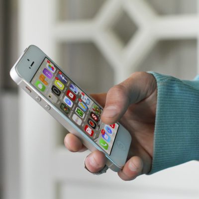 iphone 830480 1280