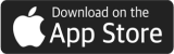 Appstore