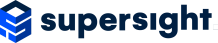 SuperSight.io